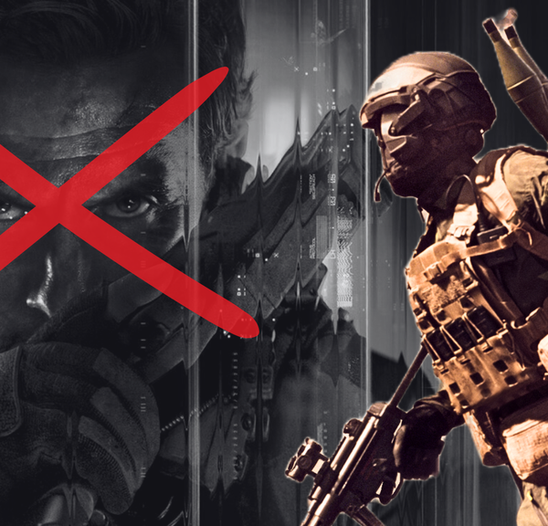 Battlefield 6 a déjà battu Call of Duty, le roi du FPS est en marche ?
