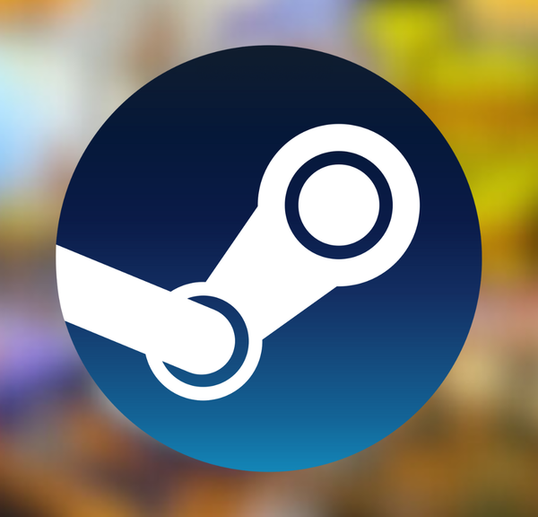 Steam : Jouez gratuitement à ce jeu vidéo maintenant, mais il risque de vous rendre complètement accro !