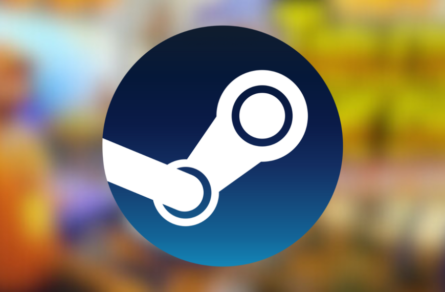 Steam : Jouez gratuitement à ce jeu vidéo maintenant, mais il risque de vous rendre complètement accro !