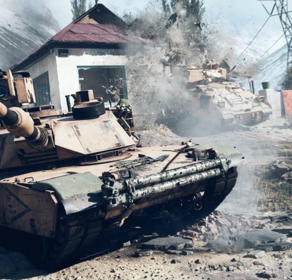 Dates et heures Beta ouverte BF 6 : quand et où jouer gratuitement en avance au prochain Battlefield ?
