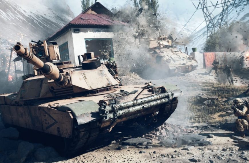 Dates et heures Beta ouverte BF 6 : quand et où jouer gratuitement en avance au prochain Battlefield ?