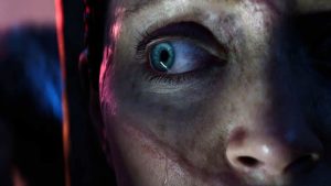C'est le plus beau jeu vidéo de la PS5, mais il n'a pas été développé chez PlayStation…