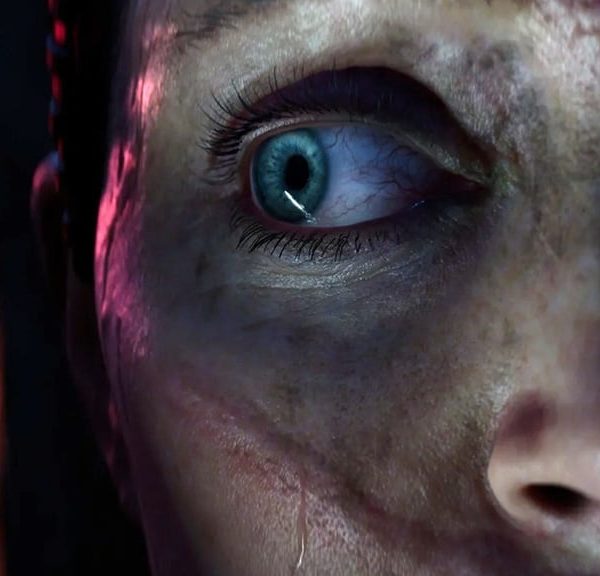 C'est le plus beau jeu vidéo de la PS5, mais il n'a pas été développé chez PlayStation…