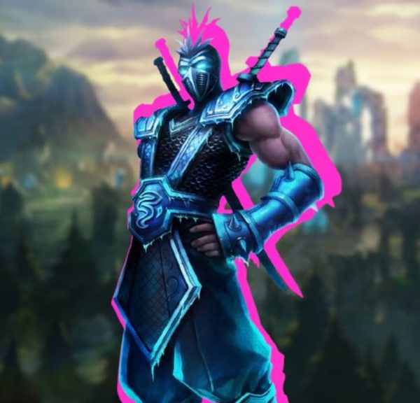 League of Legends : quelque chose de gros se trame sur la Faille… et ça va tout changer pour certains joueurs !