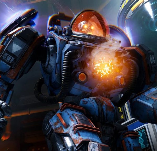 Atouts gratuits Reckoning Black Ops 6 : comment en obtenir sans débourser d'éther noir ?