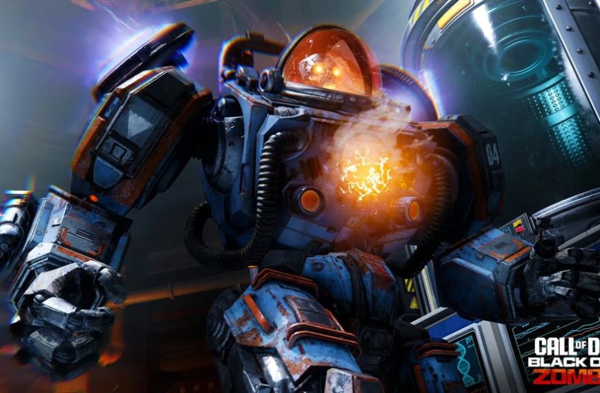 Atouts gratuits Reckoning Black Ops 6 : comment en obtenir sans débourser d'éther noir ?
