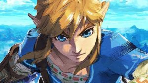 Le film Zelda est déjà sur les réseaux… mais il se fiche de Nintendo !