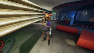Tige d'adventice Grounded 2 : comment obtenir cette ressource de construction ?