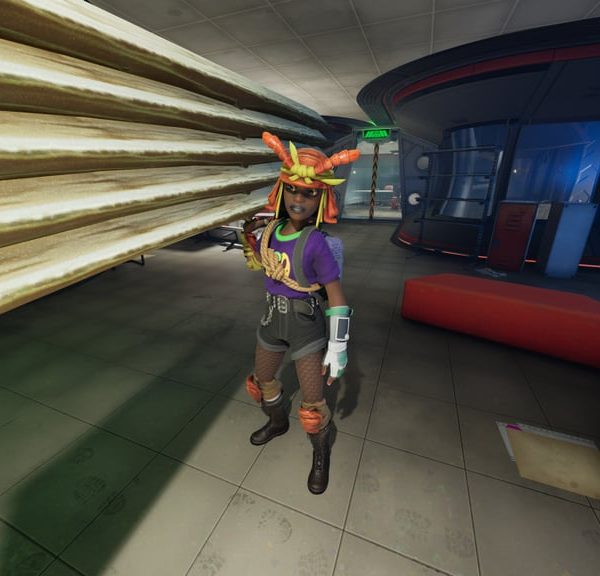 Tige d'adventice Grounded 2 : comment obtenir cette ressource de construction ?