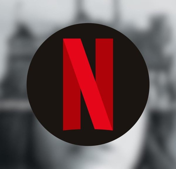 Oubliez Mercredi et Squid Game, la meilleure série Netflix a déjà été élue et c'est tout à fait logique !