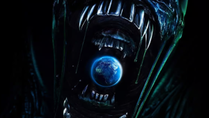 Alien Earth complète parfaitement les films de la saga Alien. La série Disney+ étoffe cet univers comme je l'espérais !