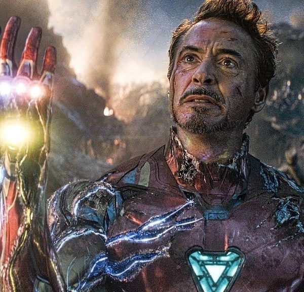 "Mes avocats continueront à travailler après ma mort" Robert Downey Jr. est catégorique, personne ne le ressuscitera avec une IA, même pas Marvel