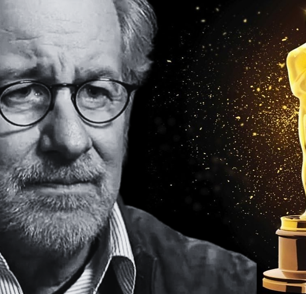 Cette exclu SVOD a remporté l'Oscar du meilleur film face à Dune et Steven Spielberg : 3 ans plus tard, personne ne s'en souvient