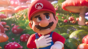 Nintendo est sans pitié : les créateurs de la Switch 2 font enlever leurs jeux vidéo du plus gros marathon caritatif de speedrun dans ce pays…