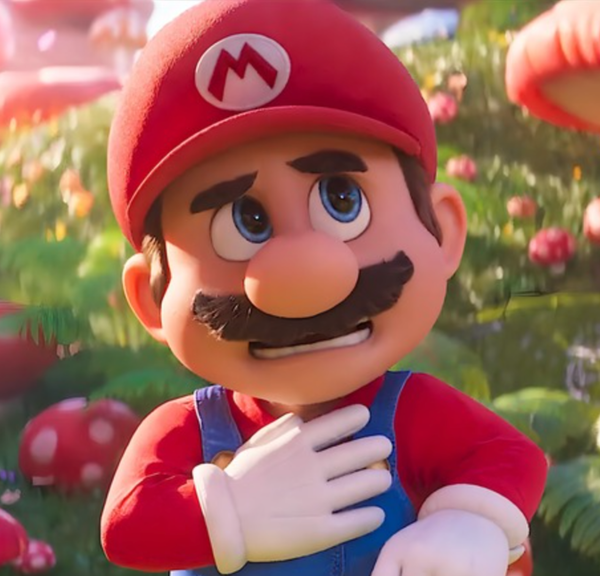 Nintendo est sans pitié : les créateurs de la Switch 2 font enlever leurs jeux vidéo du plus gros marathon caritatif de speedrun dans ce pays…