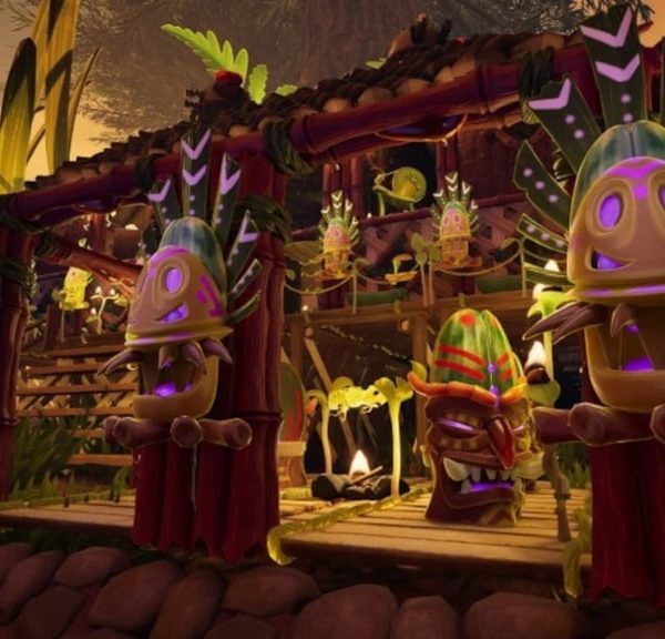 Crossplay Grounded 2 : comment jouer en coop avec des amis venant d'une autre plateforme de jeu ?