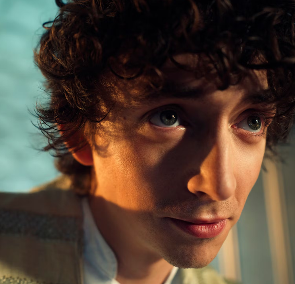 Alien Earth propose un crossover que personne n'attendait avec cet univers culte
