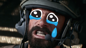 "Frustrant" j'ai adoré Battlefield 6, mais je n'aurais jamais pensé qu'il me laisserait dans cet état…