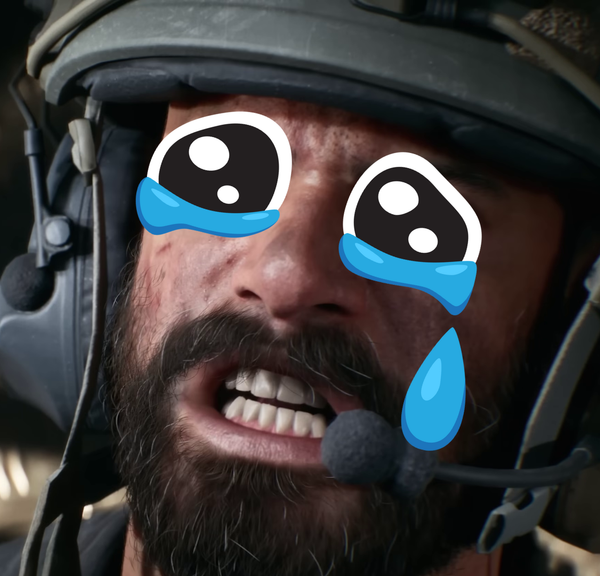 "Frustrant" j'ai adoré Battlefield 6, mais je n'aurais jamais pensé qu'il me laisserait dans cet état…