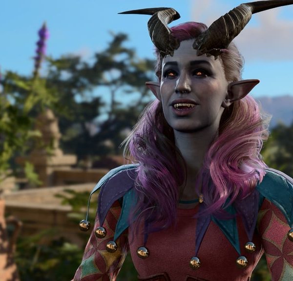 Sauver les tieffelins Baldur's Gate 3 : que faire pour parvenir à sauver l'Enclave des Druides ?
