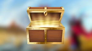 Jouez gratuitement au prochain jeu vidéo des créateurs de ce titre noté 17/20 dès maintenant !