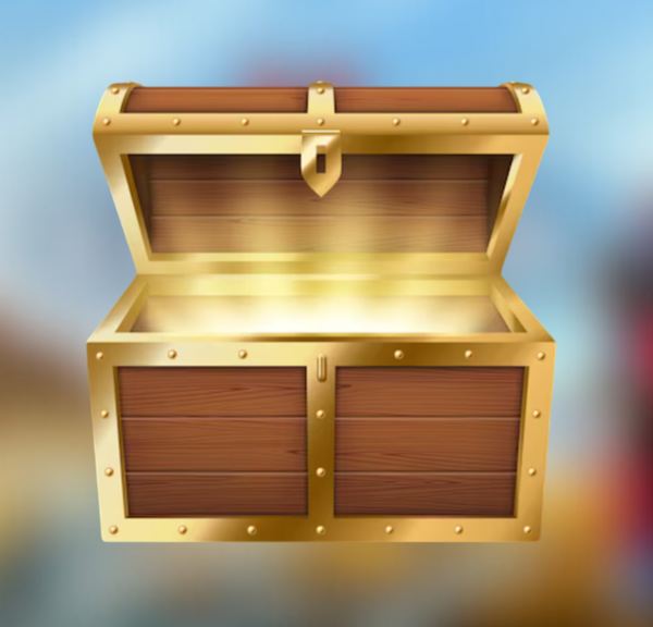 Jouez gratuitement au prochain jeu vidéo des créateurs de ce titre noté 17/20 dès maintenant !