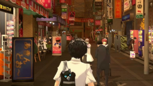 J'ai seulement 24h pour visiter Tokyo ! Le compte à rebours est lancé au Japon…