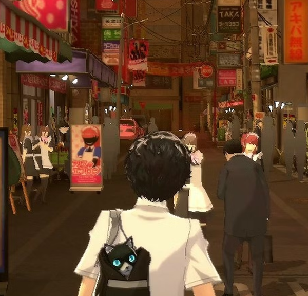 J'ai seulement 24h pour visiter Tokyo ! Le compte à rebours est lancé au Japon…