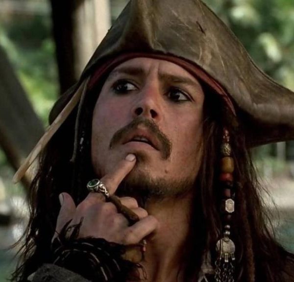 Pirates des Caraïbes peut bien renaître de ses cendres, mais à cette seule condition imposée par Johnny Depp