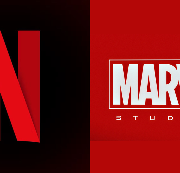 Netflix : l’un des pires films de super-héros vient d’arriver dans le catalogue, ce personnage Marvel a mis 19 ans à se racheter…