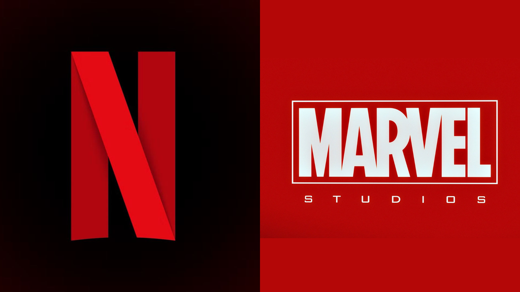 Netflix : l’un des pires films de super-héros vient d’arriver dans le catalogue, ce personnage Marvel a mis 19 ans à se racheter…