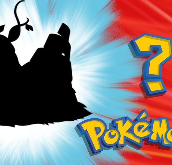 Pokémon : Dépêchez-vous de récupérer votre Shiny gratuit si vous avez ce jeu vendu à presque 30 millions d'exemplaires