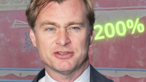 “Le meilleur film de tous les temps” Christopher Nolan s’investit à 200%, le public n’est pas prêt pour la sortie de The Odyssey