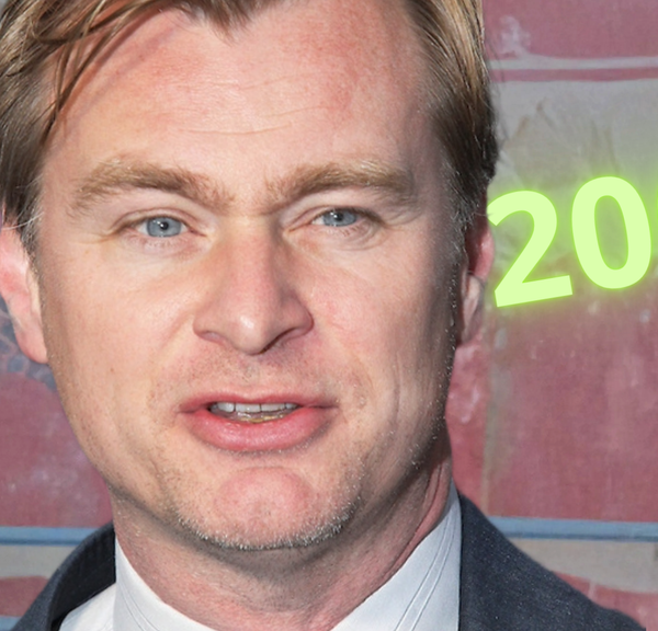 “Le meilleur film de tous les temps” Christopher Nolan s’investit à 200%, le public n’est pas prêt pour la sortie de The Odyssey