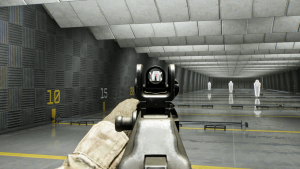 NVO-228E Battlefield 6 : quelle est la meilleure classe pour ce fusil d'assaut ?