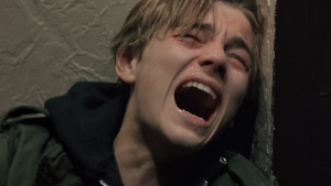 Leonardo DiCaprio n’a pas pu jouer dans ce film car il a préféré accepter son rôle dans Titanic, et c’est son plus grand regret !