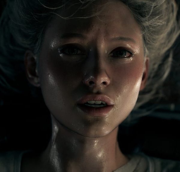Preview Resident Evil Requiem sur PC, PS5 et Xbox Series