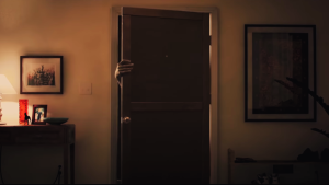 Ce film d'horreur gratuit est "plus flippant qu'un jumpscare" et je vous le recommande…
