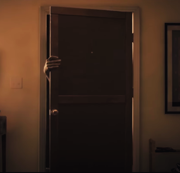 Ce film d'horreur gratuit est "plus flippant qu'un jumpscare" et je vous le recommande…