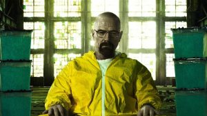 La vie de cette famille est détruite à cause de cette scène culte de la meilleure série de tous les temps, Breaking Bad !