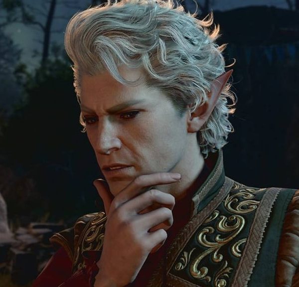 Baldur's Gate 4 est confirmé, mais pas exactement comme vous le pensez !