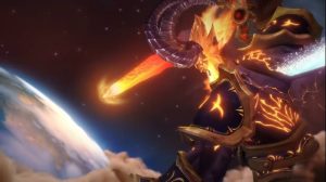 C'est mon extension préférée de World of Warcraft et je vais pouvoir la redécouvrir comme au premier jour, mais en mieux grâce à ce nouveau mode…