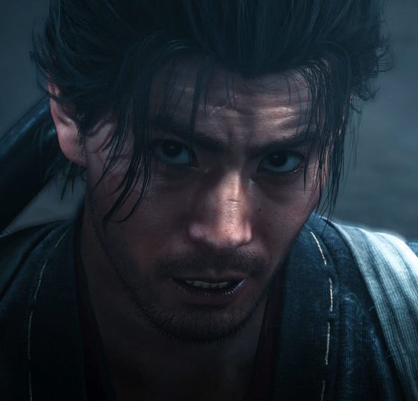 Preview Onimusha : Way of the Sword sur PC, PS5 et Xbox Series