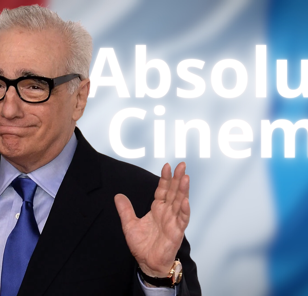 Ce chef-d'oeuvre du cinéma français validé par Martin Scorsese est à voir sur ce service bien moins cher que Netflix