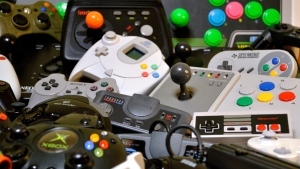 Quelle est la console qui est restée en activité le plus longtemps d'après vous ? La PS5, la Super Nintendo, la PS2 ? Et non !