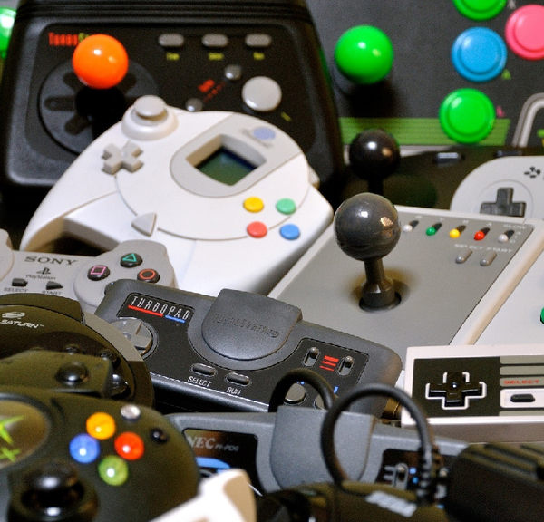 Quelle est la console qui est restée en activité le plus longtemps d'après vous ? La PS5, la Super Nintendo, la PS2 ? Et non !