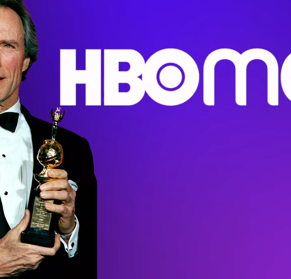 Ce thriller méconnu avec Clint Eastwood est une vraie pépite : il est à découvrir sur HBO Max