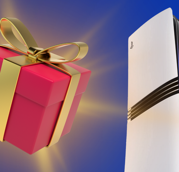 PS5 : ces jeux vidéo "gratuits" s'ajoutent au catalogue PS Plus. Certains sont vraiment des incontournables…