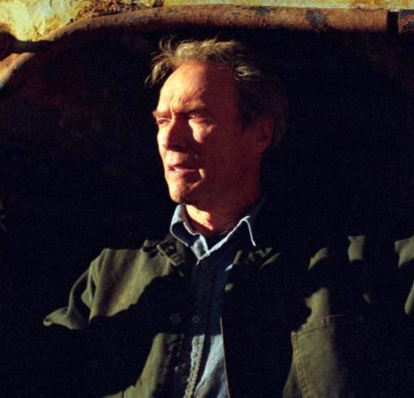 C'est l'un des pires flops de la carrière de Clint Eastwood au cinéma : il a fait perdre des millions aux studios
