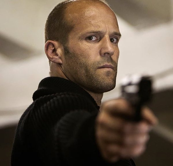 "Le meilleur caméo du cinéma" Cette saga avec Jason Statham partage le même univers que ce film culte de Tom Cruise